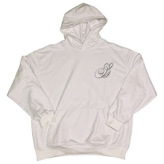 ENG 04 White
