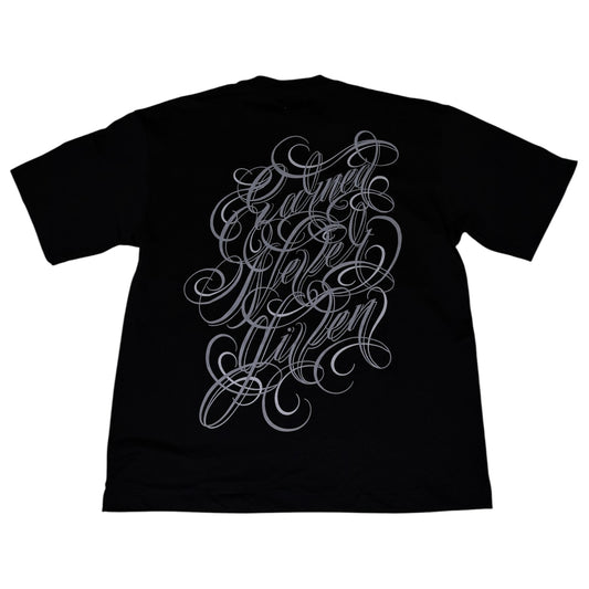 ENG 04 Grey