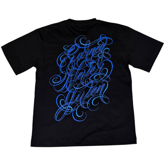 ENG 04 Blue