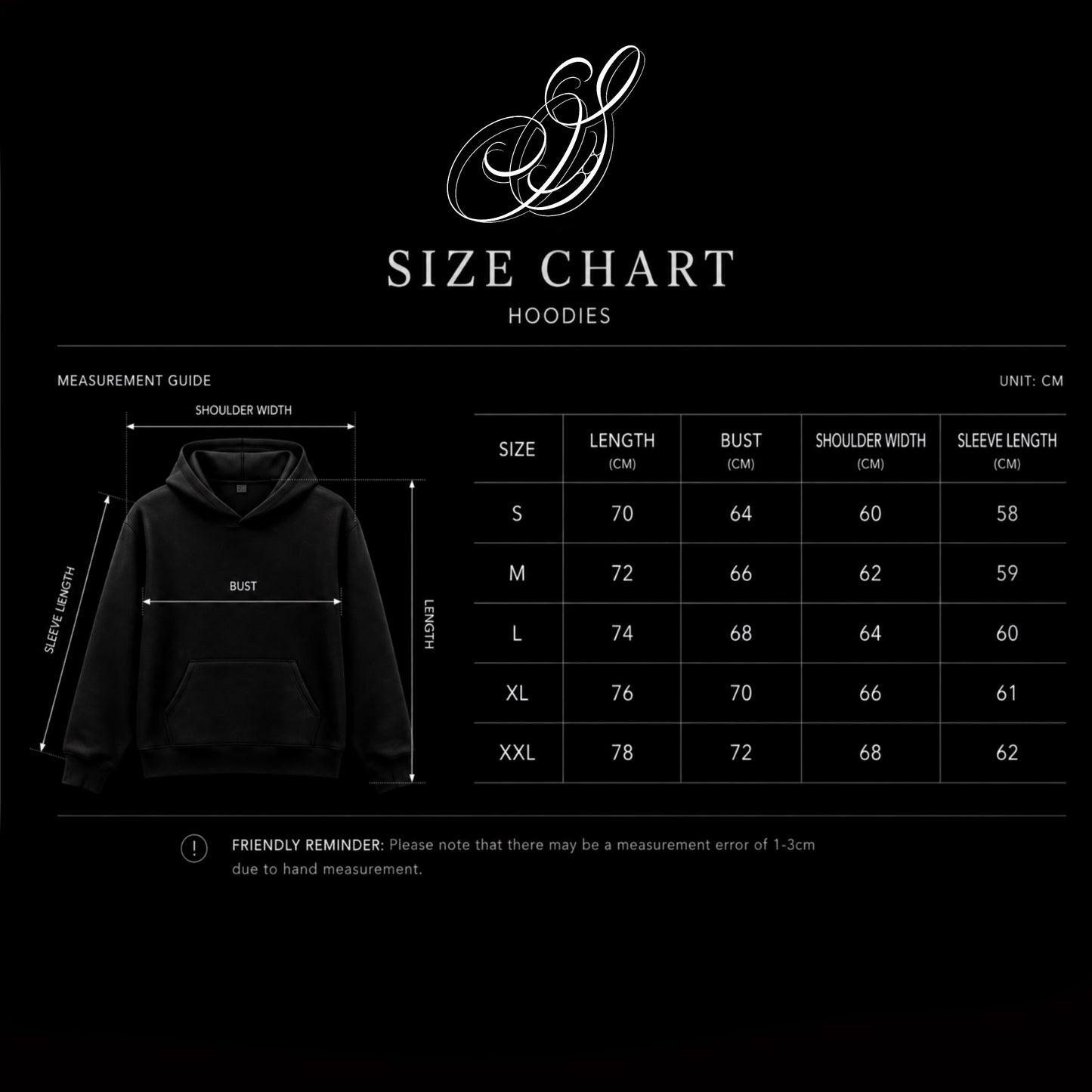 ENG 04 Black