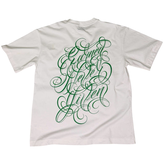 ENG 04 Green