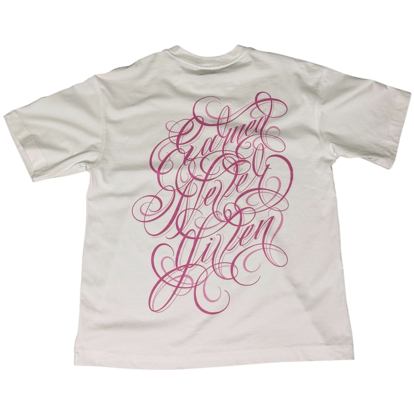 ENG 04 Pink