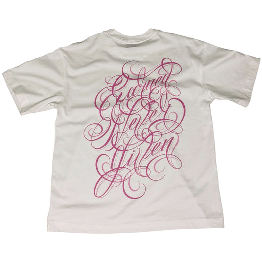 ENG 04 Pink