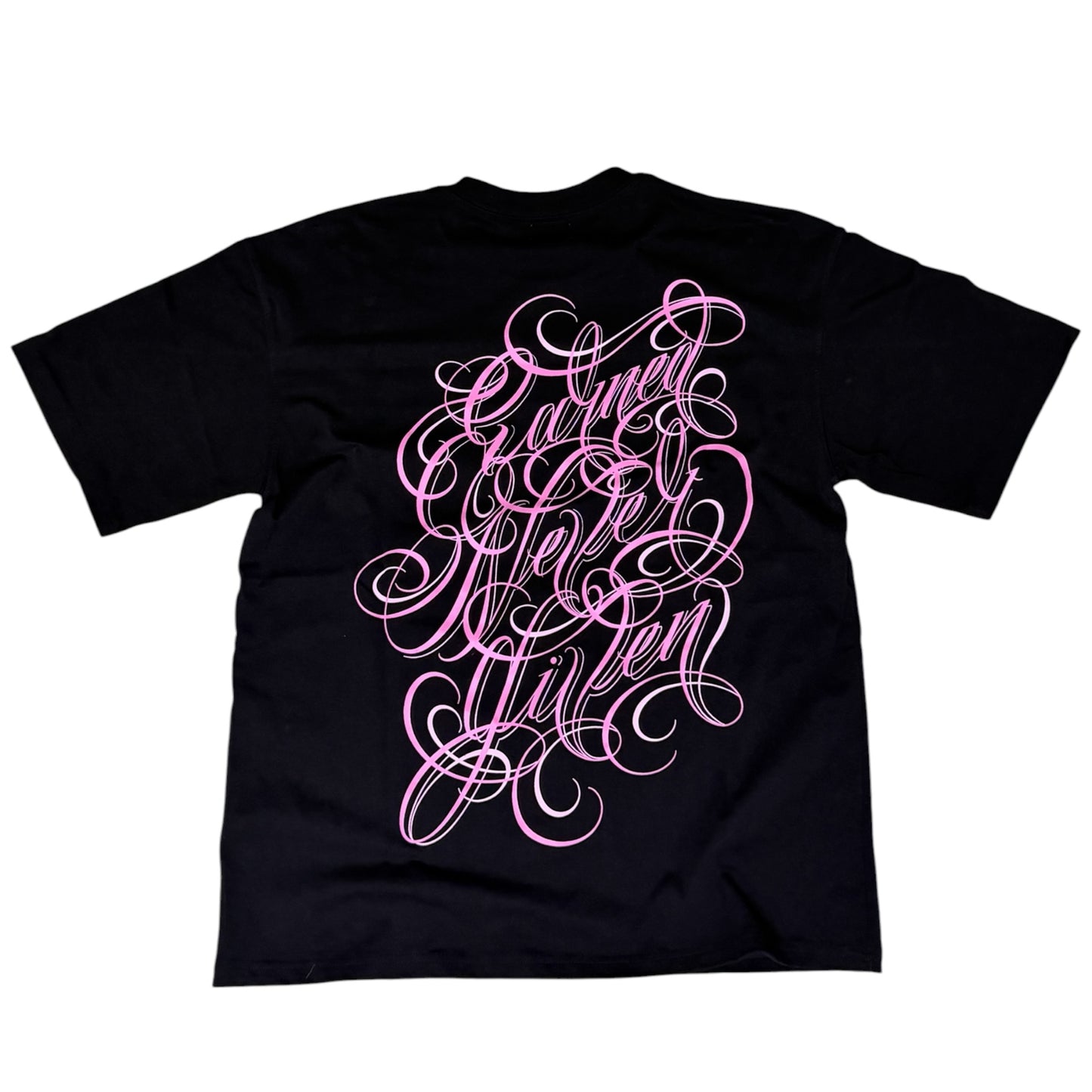 ENG 04 Pink