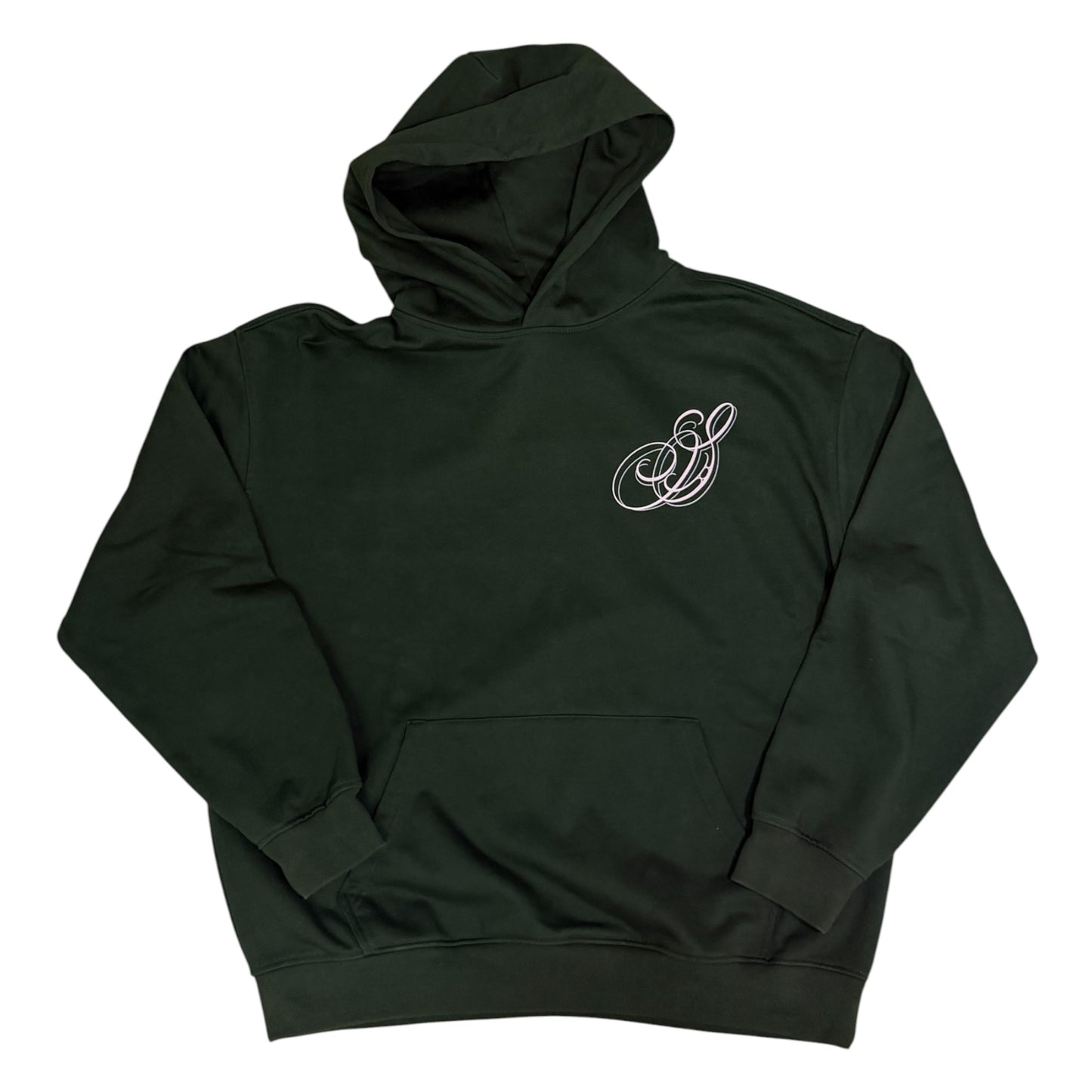 ENG 04 Green