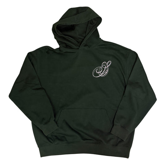 ENG 04 Green