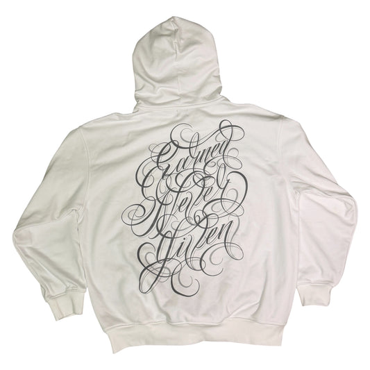 ENG 04 White