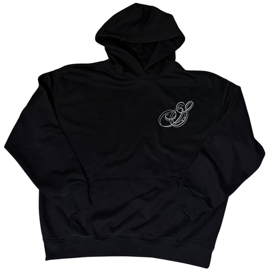 ENG 04 Black