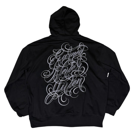 ENG 04 Black