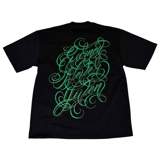 ENG 04 Green