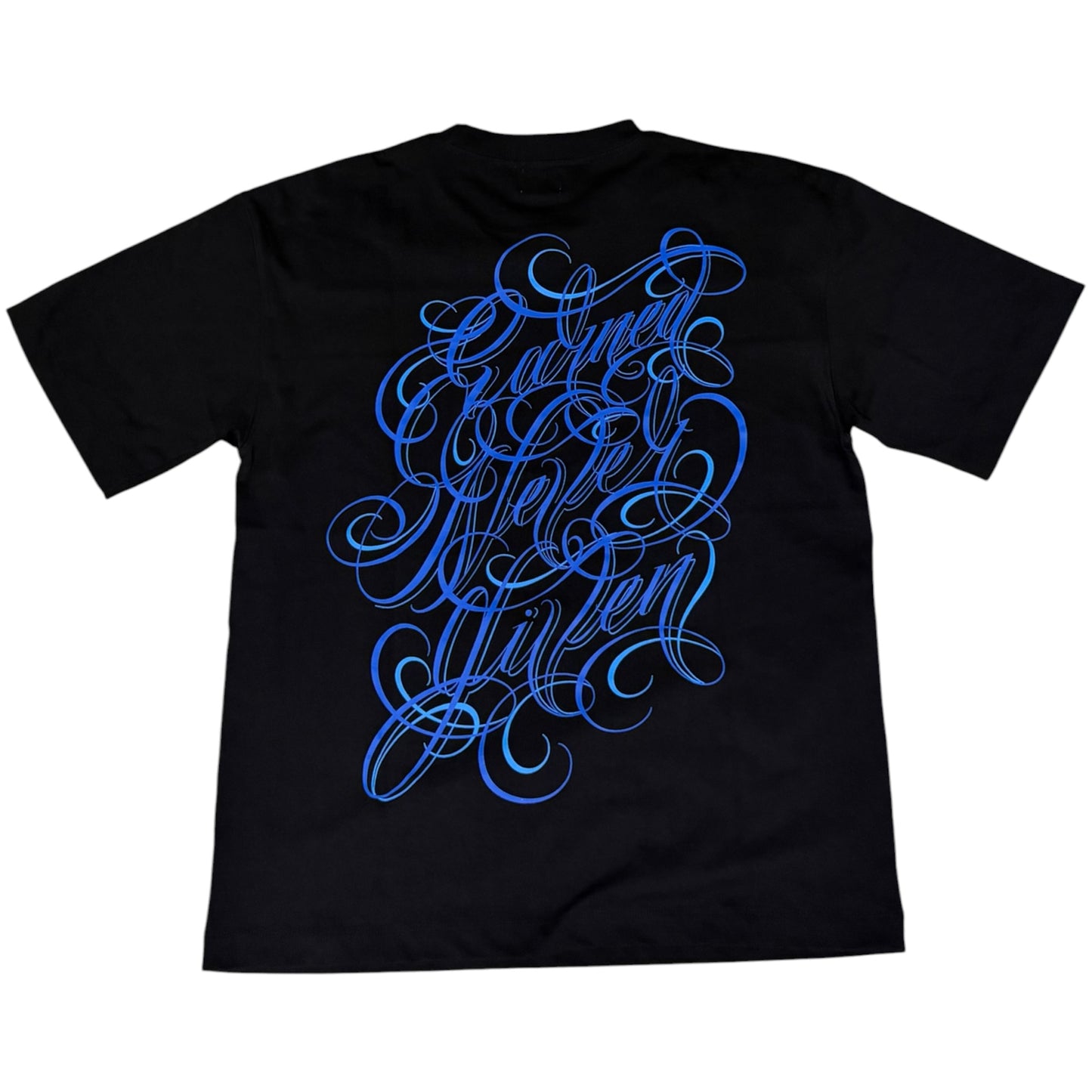 ENG 04 Blue