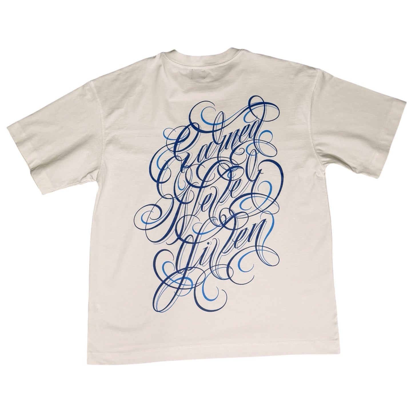 ENG 04 Blue