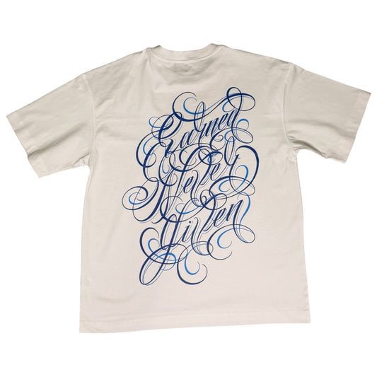 ENG 04 Blue