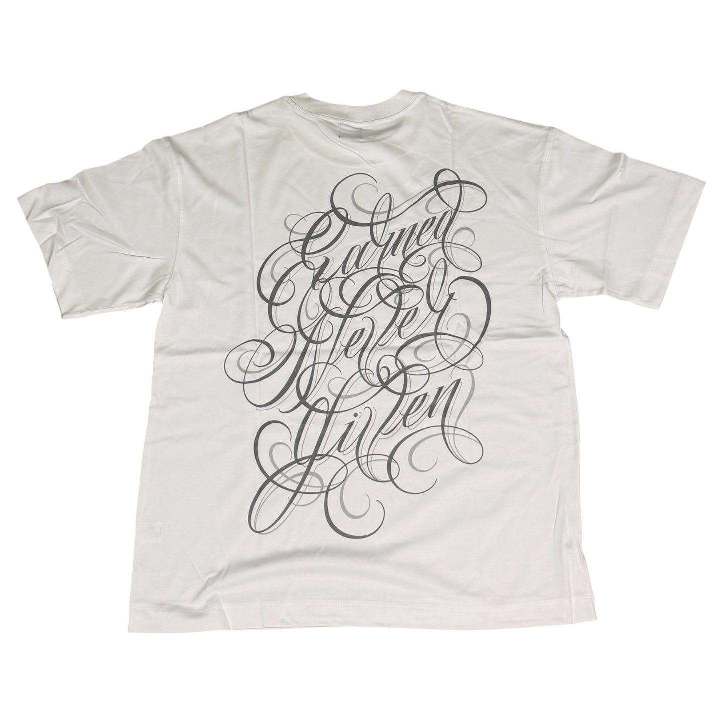 ENG 04 Grey