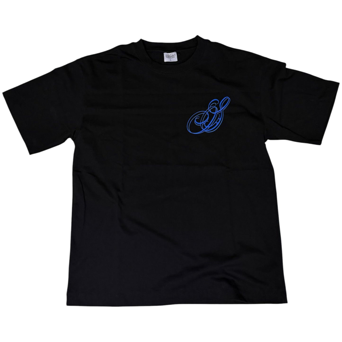 ENG 04 Blue