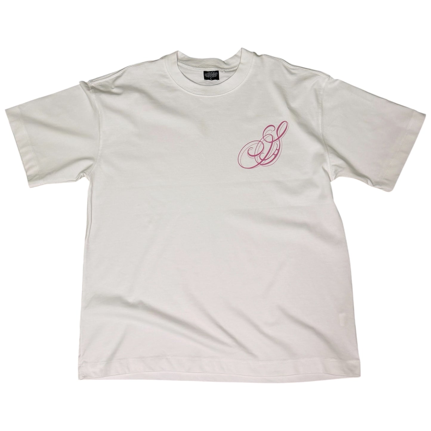 ENG 04 Pink