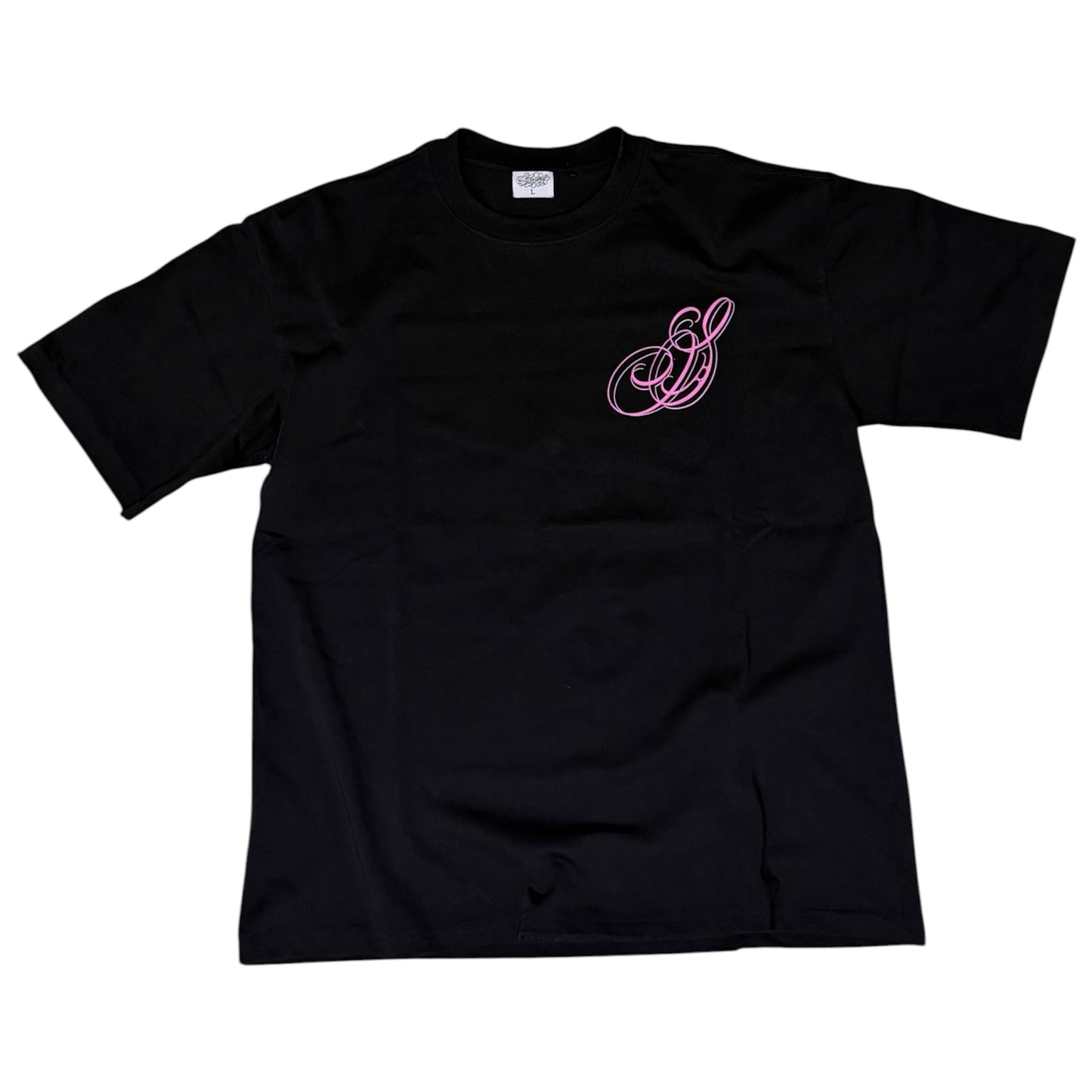 ENG 04 Pink