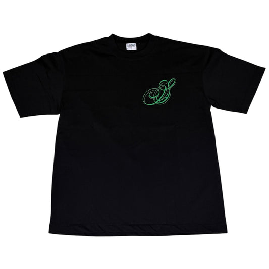 ENG 04 Green