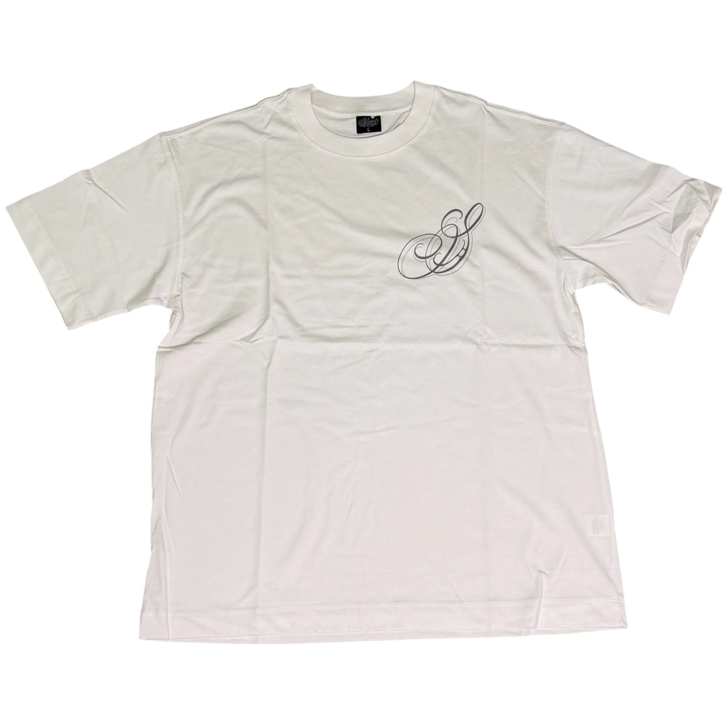 ENG 04 Grey