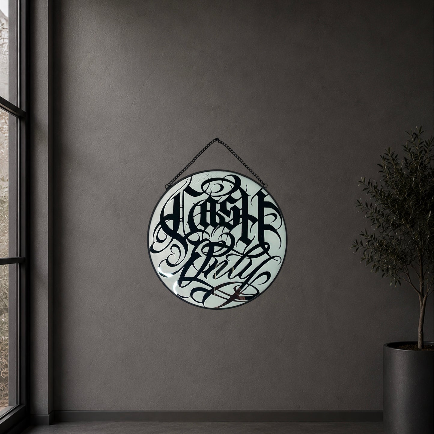 CASH ONLY 06