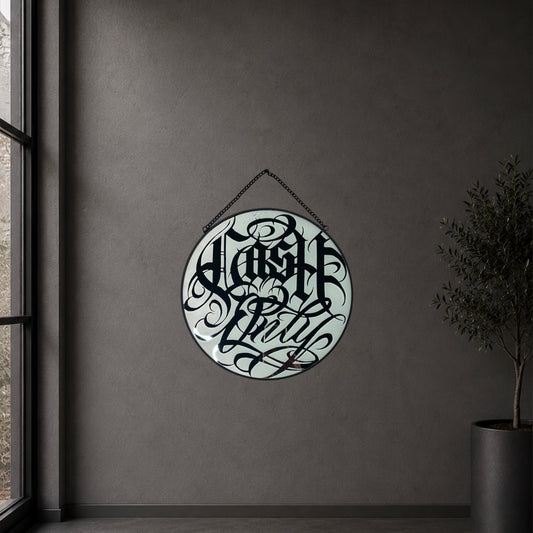 CASH ONLY 06