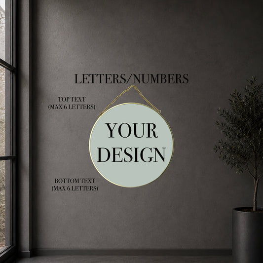 YOUR DESIGN 11